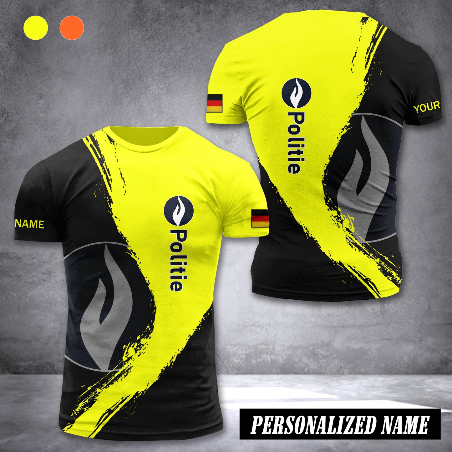Police / Politie Belgium customize hoodie t shirt 192