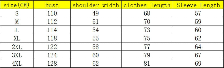 Firefighter Shark Skin Softshell Jacket Men Outdoor Windproof Hooded Coat Windbreaker Thermal Fleece Hiking Customize