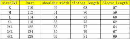 Firefighter Shark Skin Softshell Jacket Men Outdoor Windproof Hooded Coat Windbreaker Thermal Fleece Hiking Customize