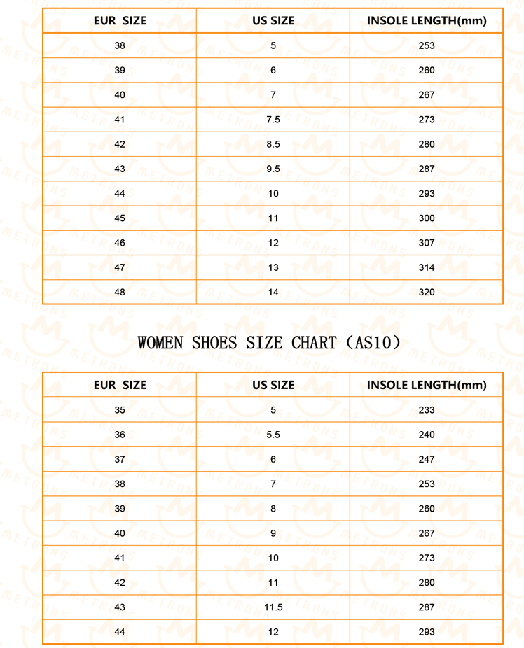 Austria Firefighter Custom Leather Boots for Men and Women