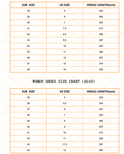 Austria Firefighter Custom Leather Boots for Men and Women