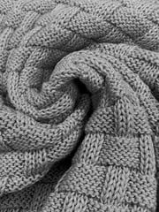 Herren Freizeit-Strickpullover im Waffelmuster – Lapel-Kragen mit Knöpfen, Bequemer und Stilvoller Sweater