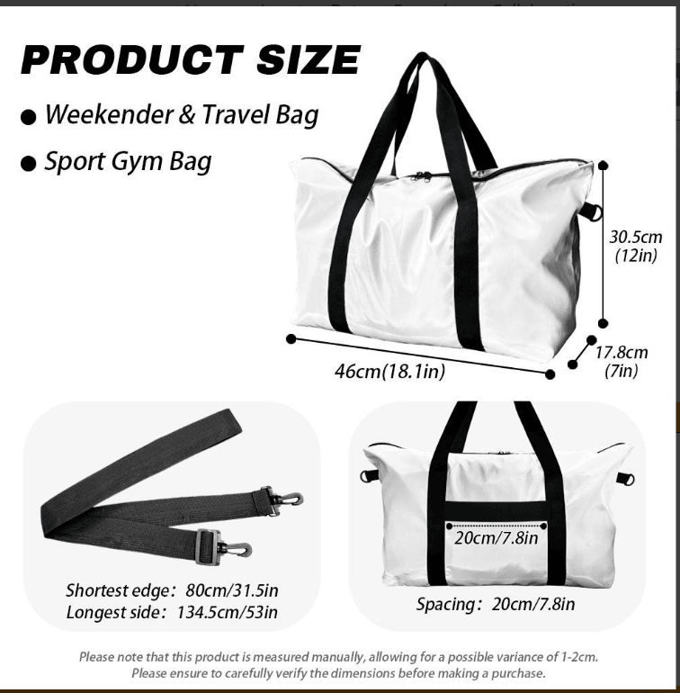 State Emergency Service lightweight luggage bag 3d printed 042