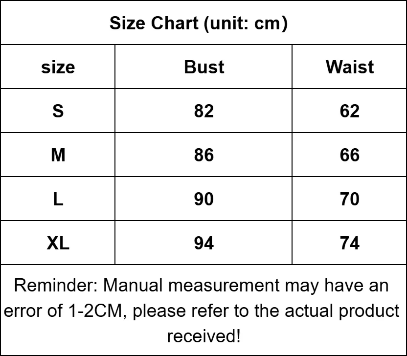 Sexy Women's Night Gown Lace Trim Camisole Bow & Heart Print Sleeveless Sleep Dress Elegant Night Wear for Ladies New Hot senhoras novo quente