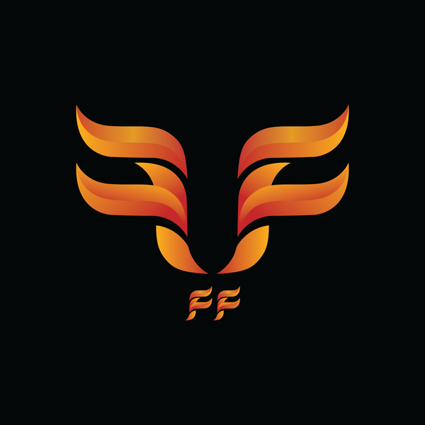 FFMEZ