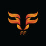 FFMEZ